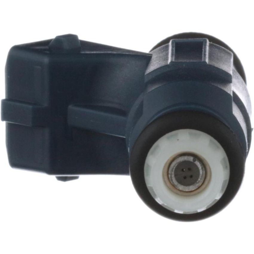 Standard Ignition FJ671 Fuel Injector - MFI - New
