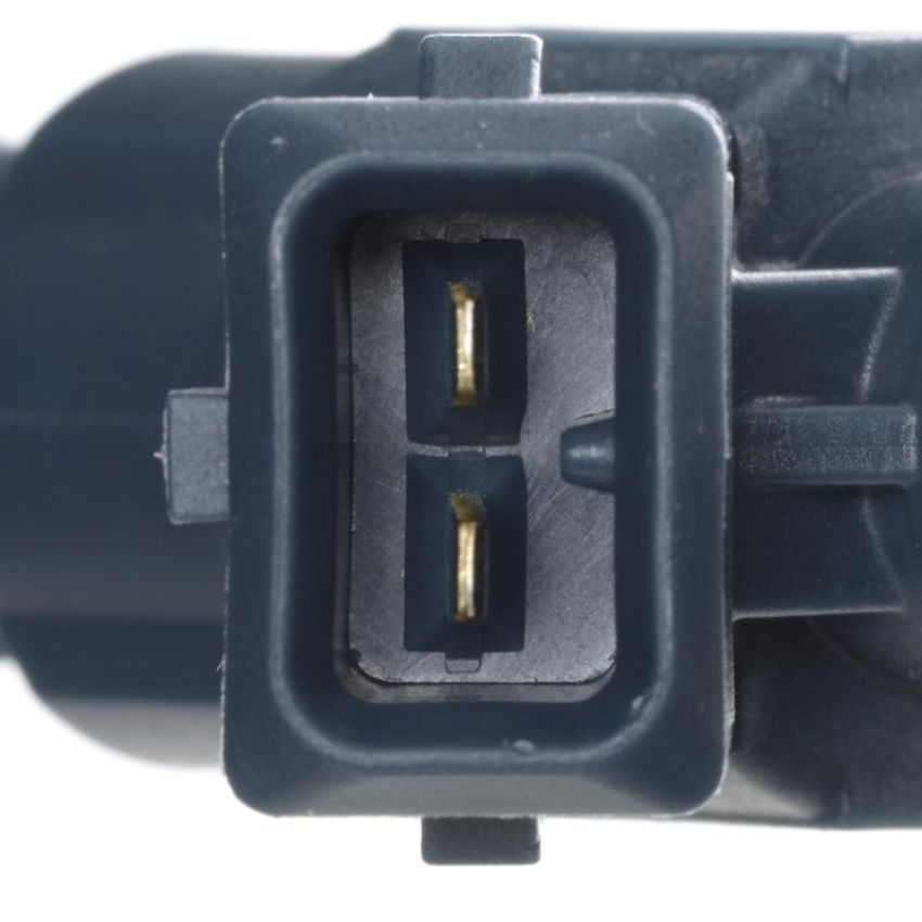 Standard Ignition FJ671 Fuel Injector - MFI - New