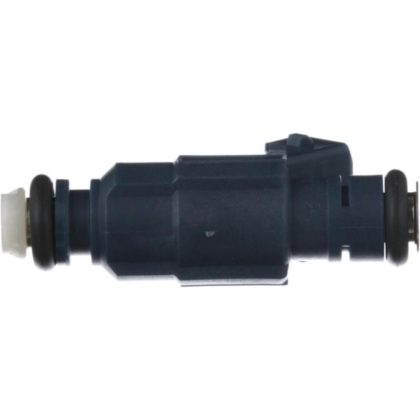 Standard Ignition FJ671 Fuel Injector - MFI - New