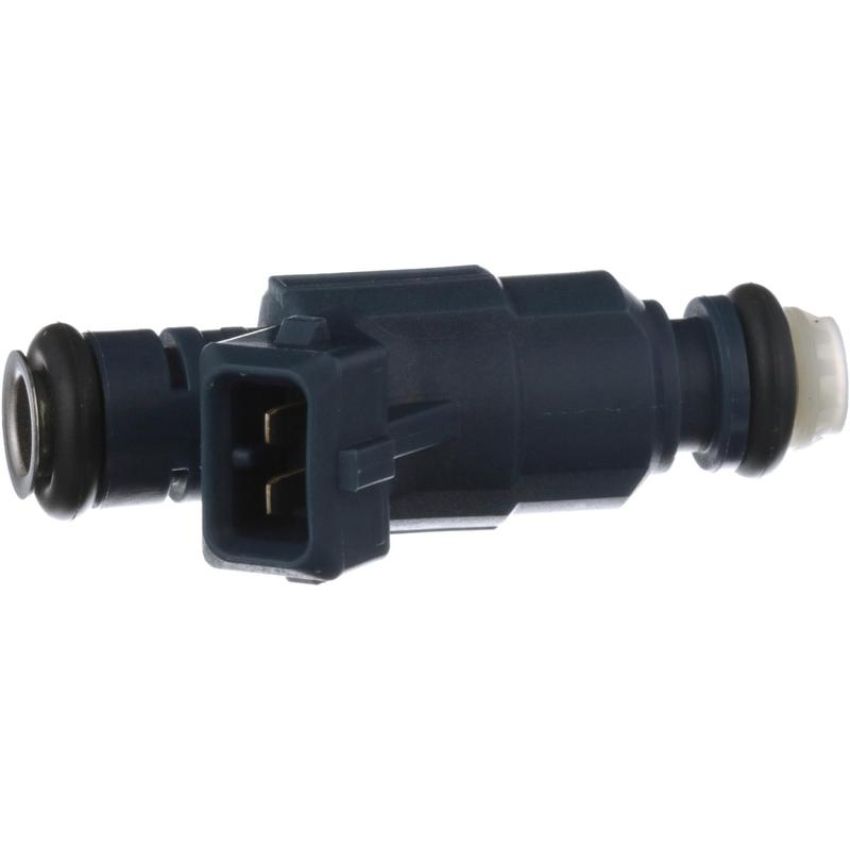 Standard Ignition FJ671 Fuel Injector - MFI - New