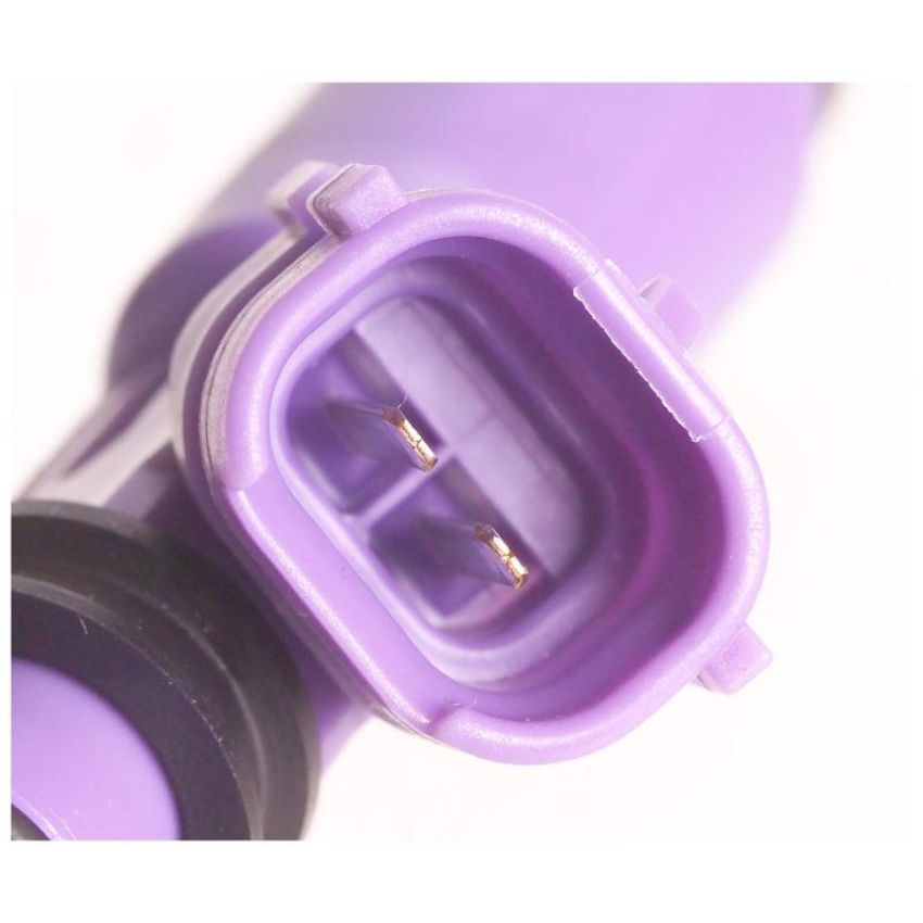 Standard Ignition FJ672 Fuel Injector - MFI - New