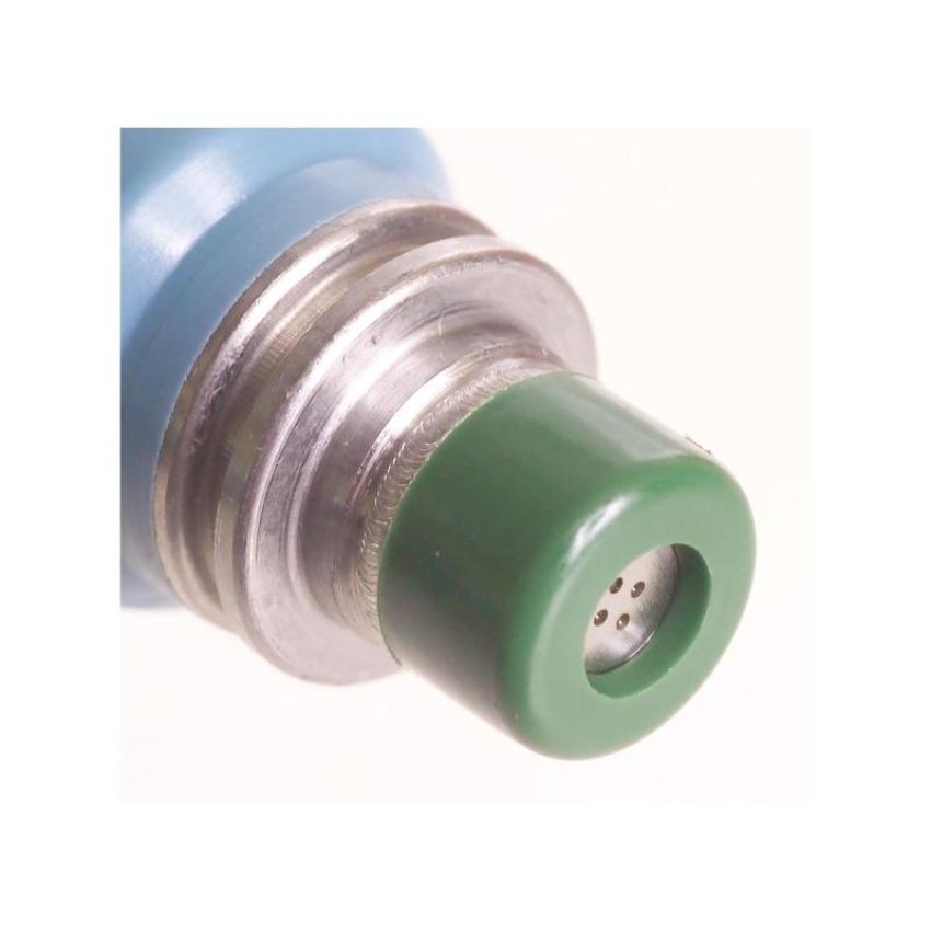 Standard Ignition FJ674 Fuel Injector - MFI - New
