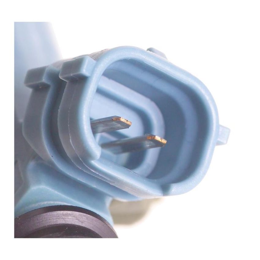Standard Ignition FJ674 Fuel Injector - MFI - New