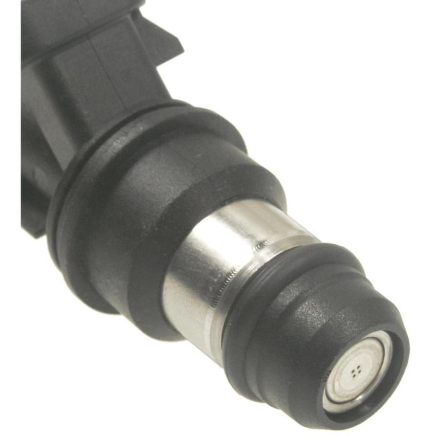 Standard Ignition FJ675 Fuel Injector - MFI - New