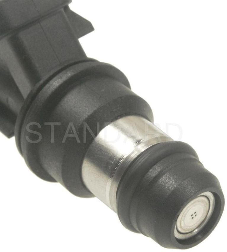 Standard Ignition FJ675 Fuel Injector - MFI - New