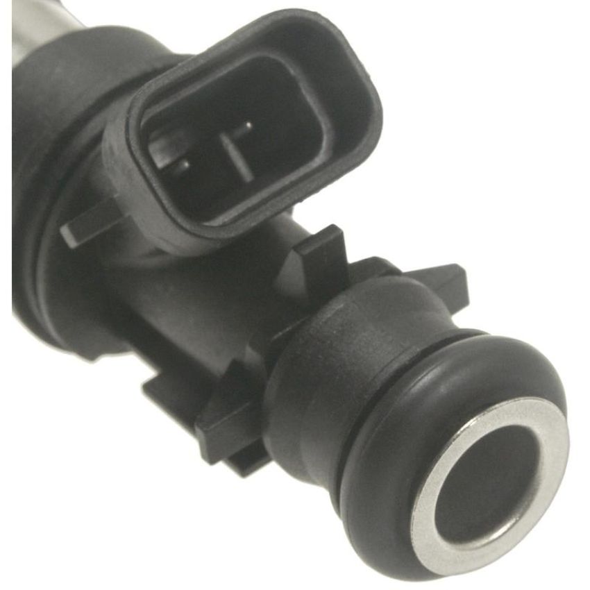 Standard Ignition FJ675 Fuel Injector - MFI - New
