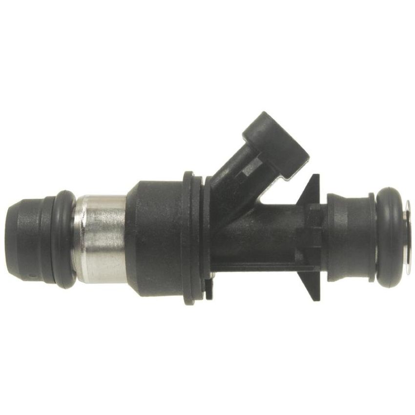 Standard Ignition FJ675 Fuel Injector - MFI - New