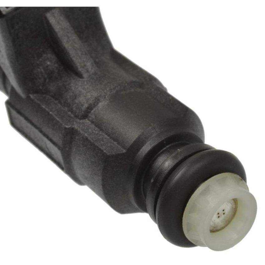 Standard Ignition FJ677 Fuel Injector - MFI - New