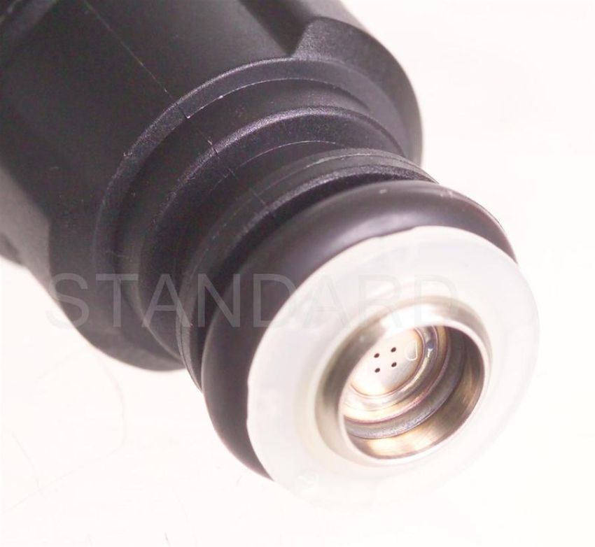 Standard Ignition FJ677 Fuel Injector - MFI - New