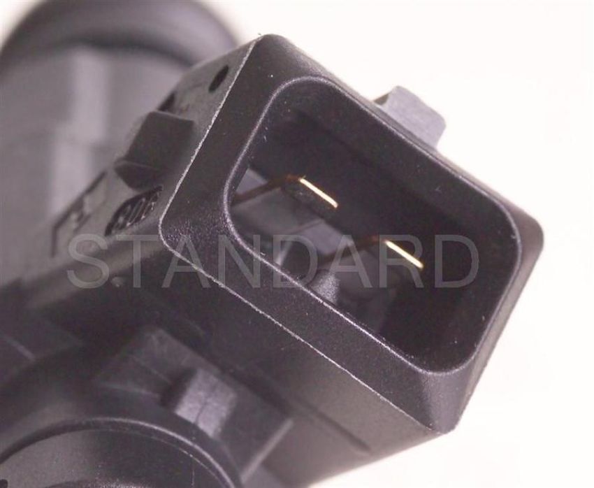 Standard Ignition FJ677 Fuel Injector - MFI - New