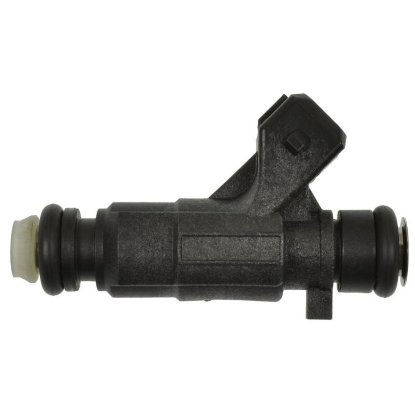 Standard Ignition FJ677 Fuel Injector - MFI - New