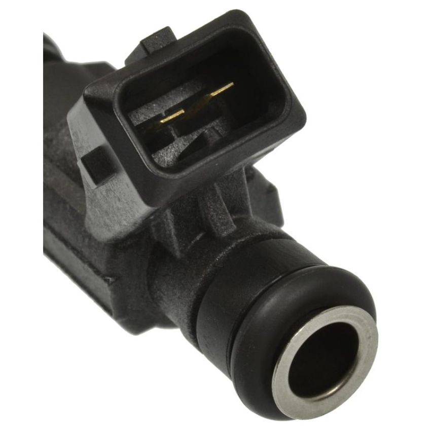 Standard Ignition FJ677 Fuel Injector - MFI - New