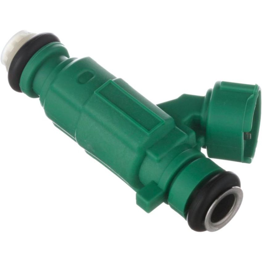 Standard Ignition FJ678 Fuel Injector - MFI - New
