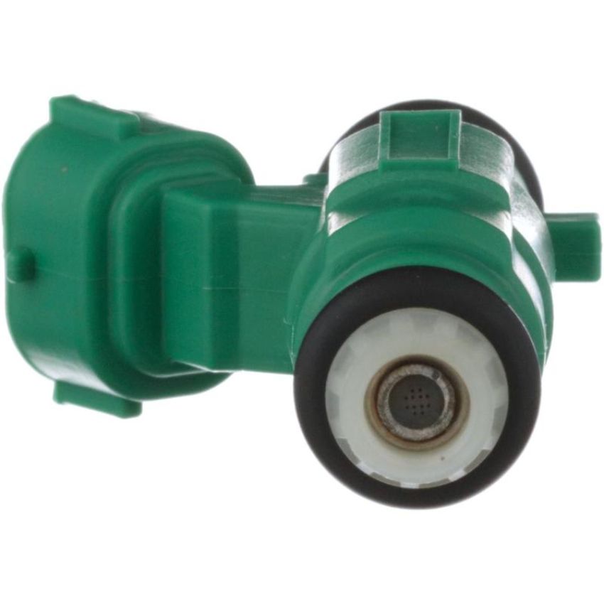 Standard Ignition FJ678 Fuel Injector - MFI - New