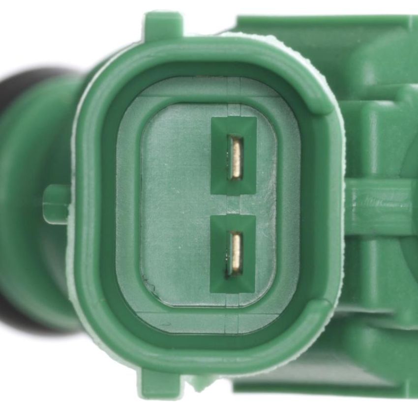 Standard Ignition FJ678 Fuel Injector - MFI - New