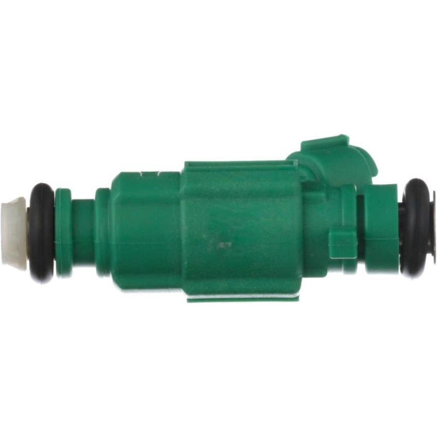 Standard Ignition FJ678 Fuel Injector - MFI - New
