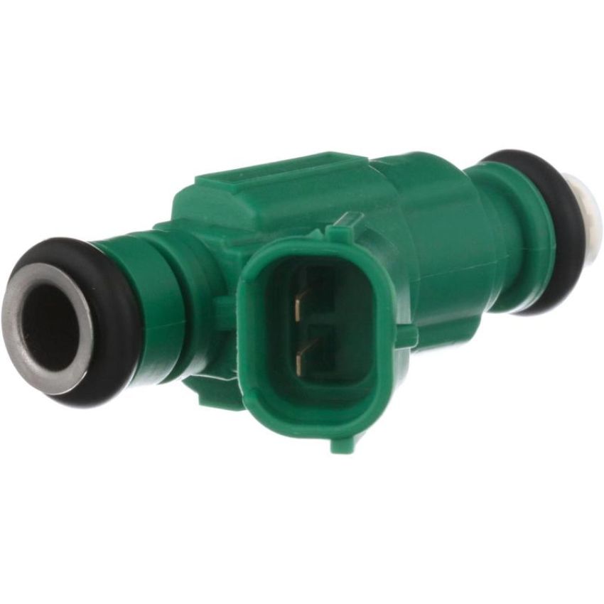 Standard Ignition FJ678 Fuel Injector - MFI - New
