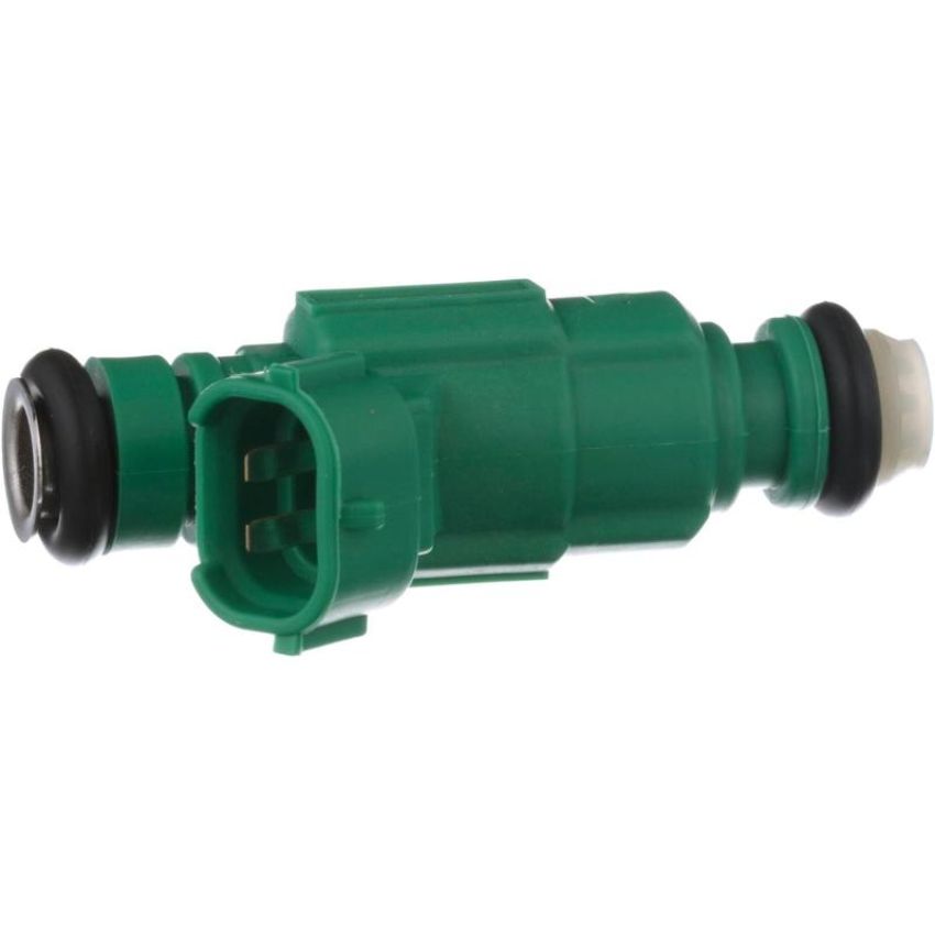 Standard Ignition FJ678 Fuel Injector - MFI - New