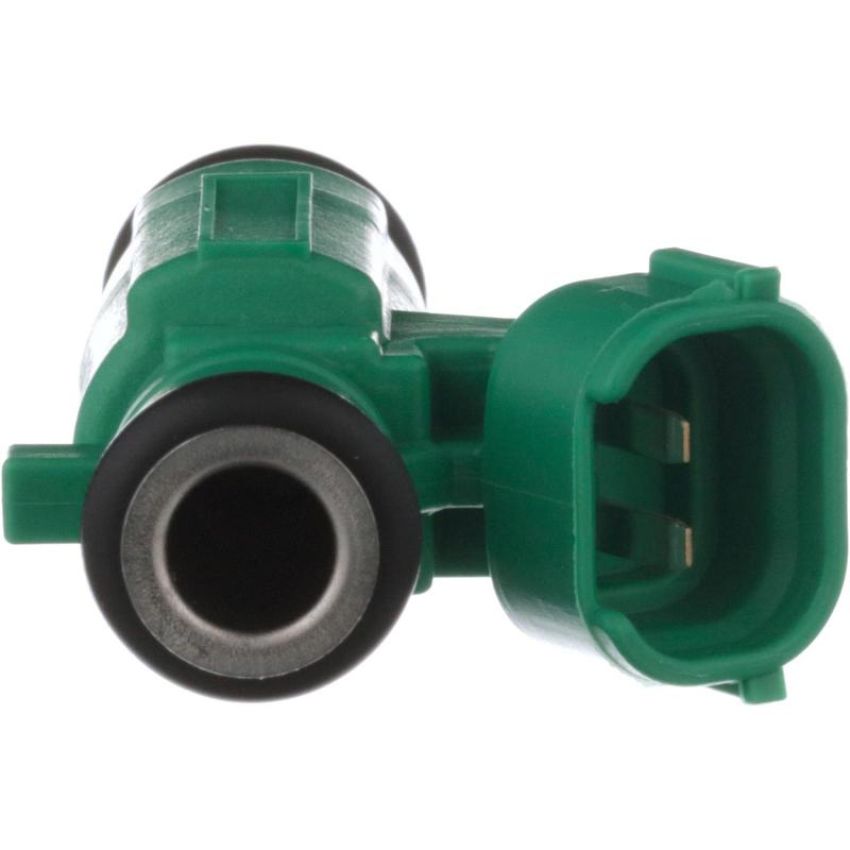 Standard Ignition FJ678 Fuel Injector - MFI - New