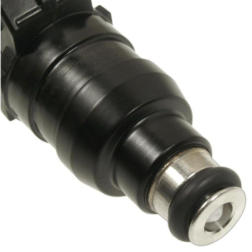 Standard Ignition FJ679 Fuel Injector - MFI - New