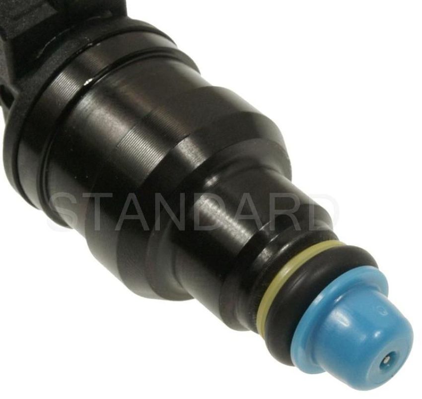 Standard Ignition FJ679 Fuel Injector - MFI - New