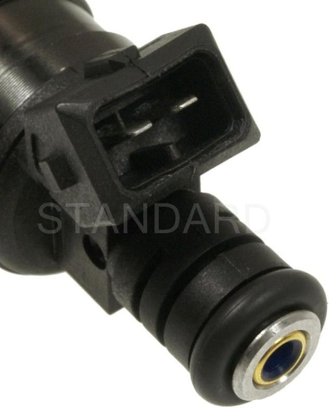 Standard Ignition FJ679 Fuel Injector - MFI - New