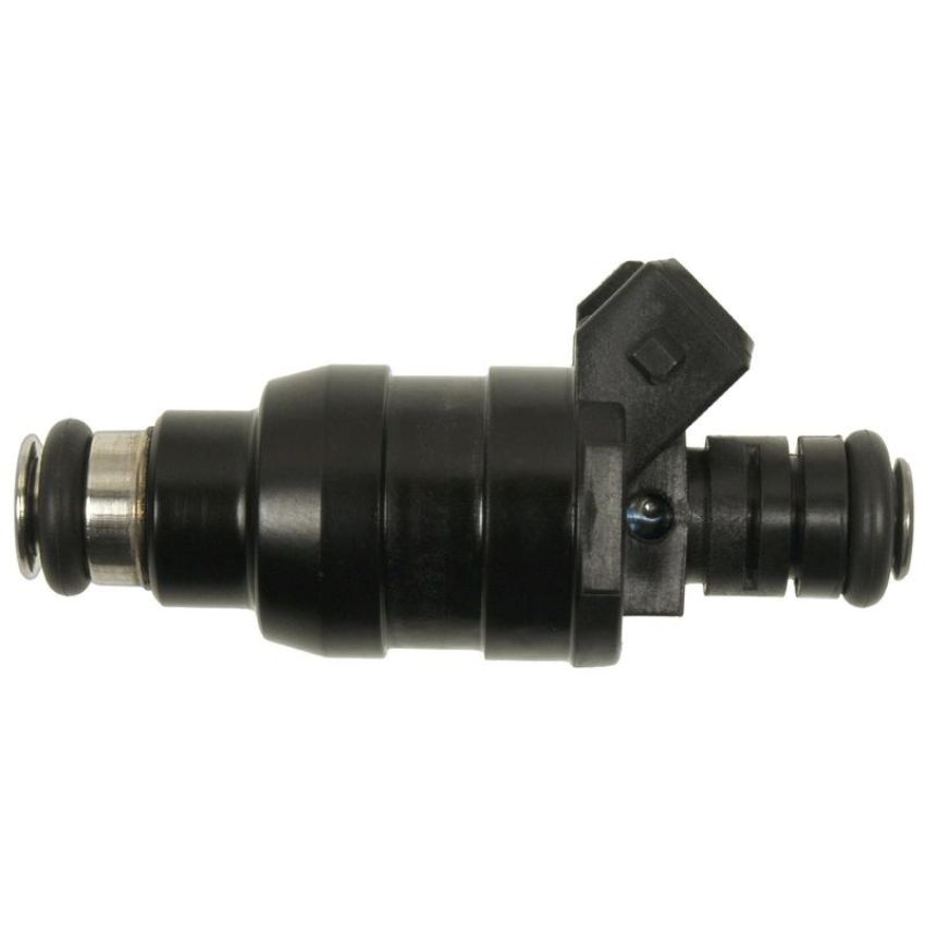 Standard Ignition FJ679 Fuel Injector - MFI - New