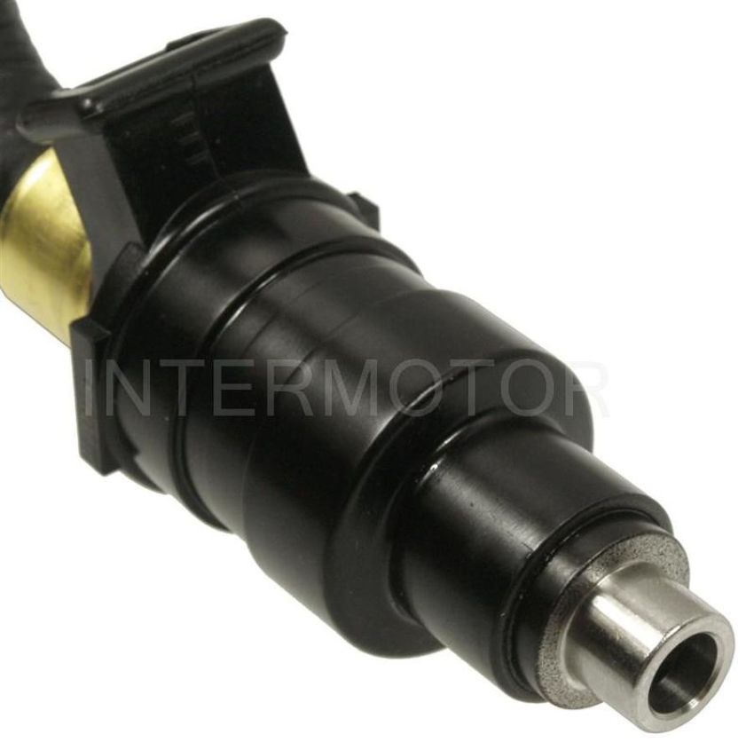Standard Ignition FJ67 Fuel Injector - MFI - New