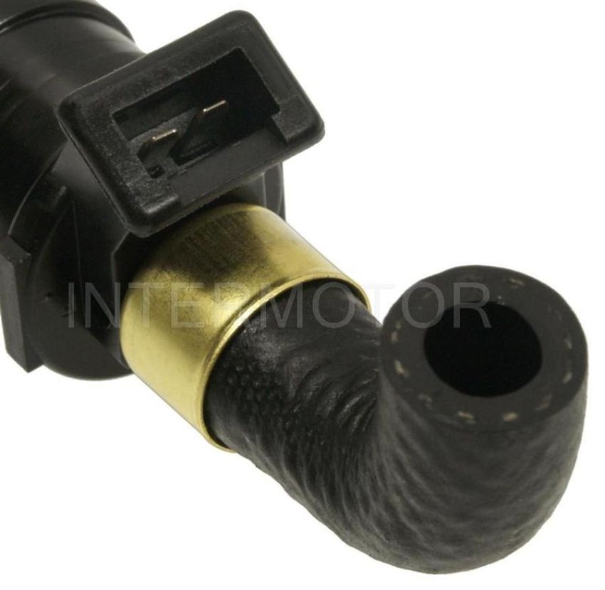 Standard Ignition FJ67 Fuel Injector - MFI - New