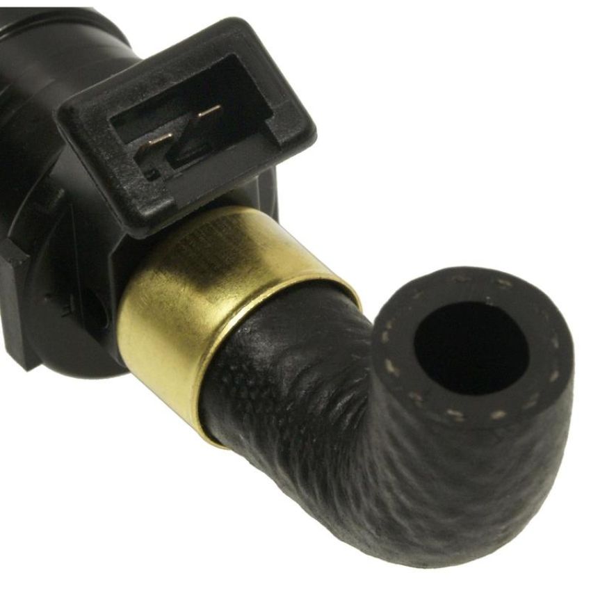 Standard Ignition FJ67 Fuel Injector - MFI - New