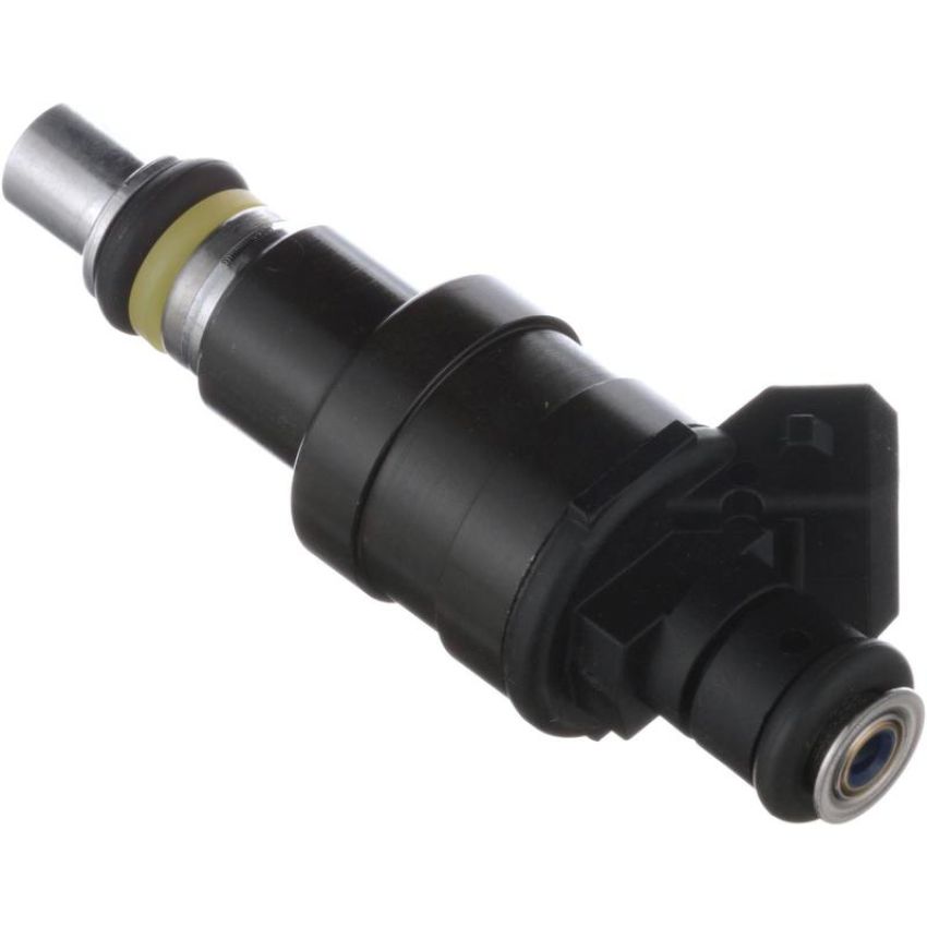 Standard Ignition FJ680 Fuel Injector - MFI - New