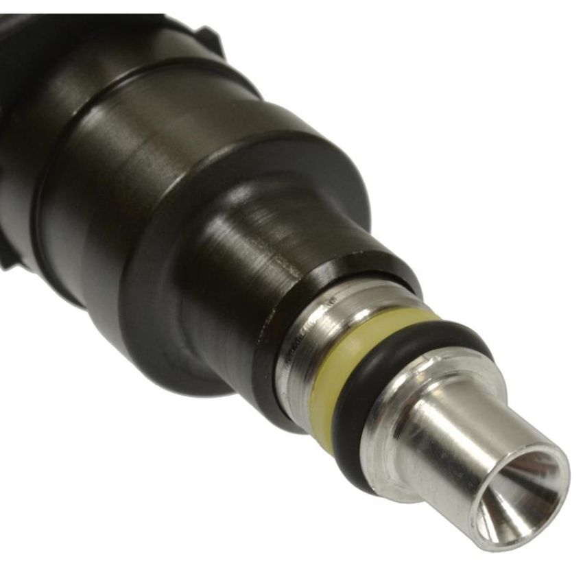 Standard Ignition FJ680 Fuel Injector - MFI - New