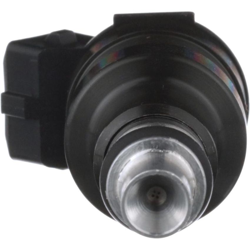 Standard Ignition FJ680 Fuel Injector - MFI - New