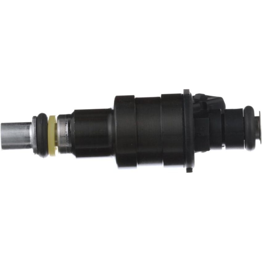 Standard Ignition FJ680 Fuel Injector - MFI - New