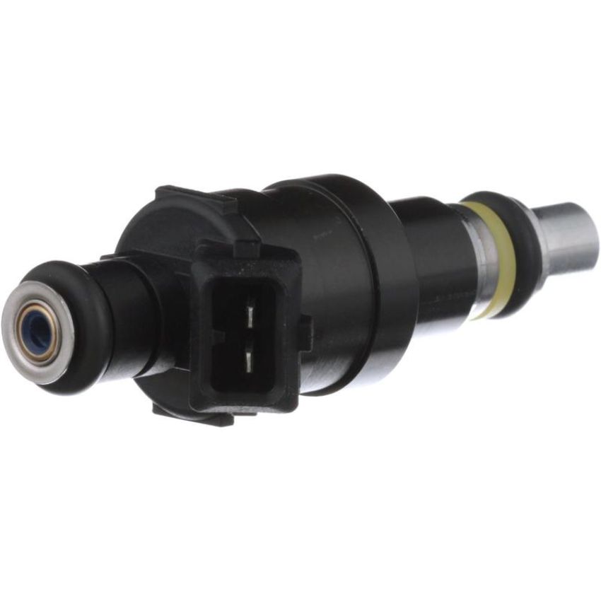 Standard Ignition FJ680 Fuel Injector - MFI - New