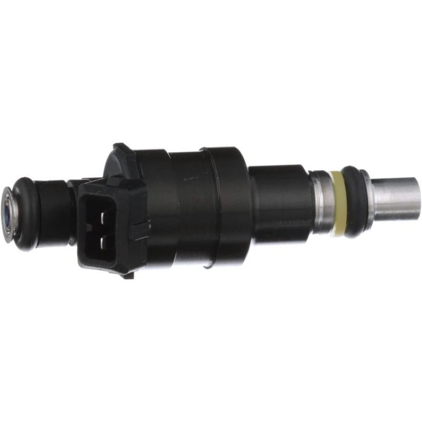 Standard Ignition FJ680 Fuel Injector - MFI - New