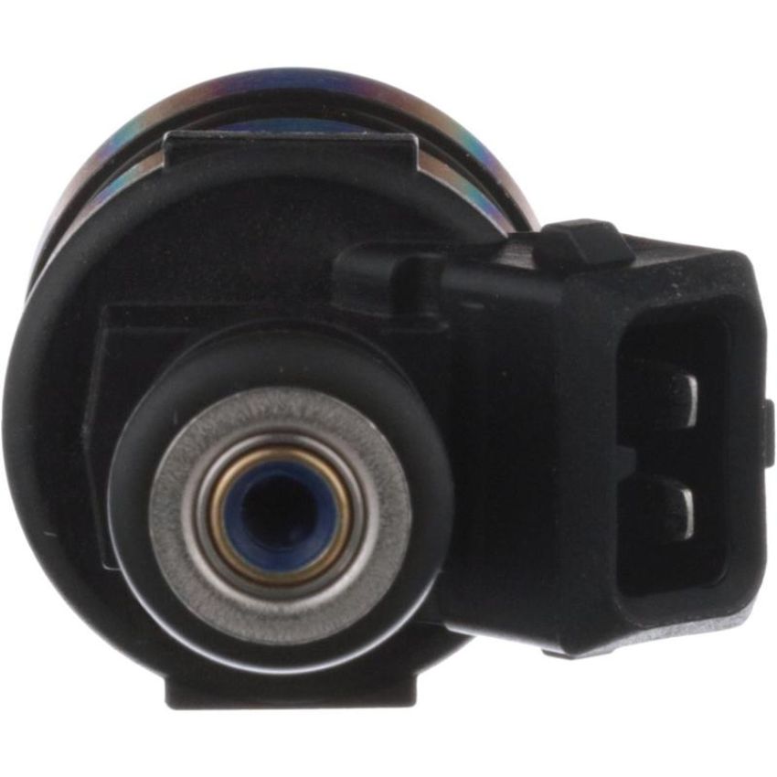 Standard Ignition FJ680 Fuel Injector - MFI - New
