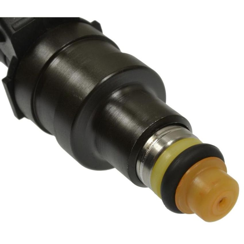 Standard Ignition FJ681 Fuel Injector - MFI - New