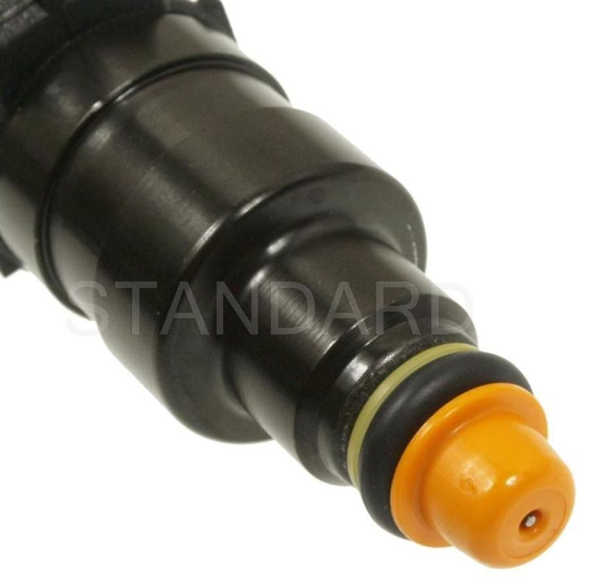 Standard Ignition FJ681 Fuel Injector - MFI - New