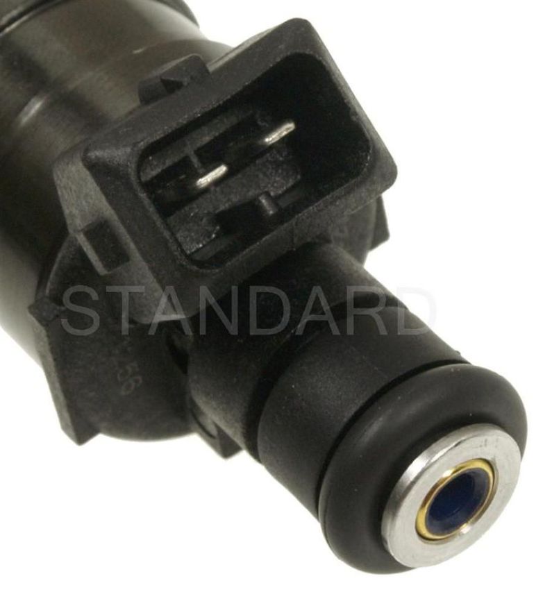 Standard Ignition FJ681 Fuel Injector - MFI - New
