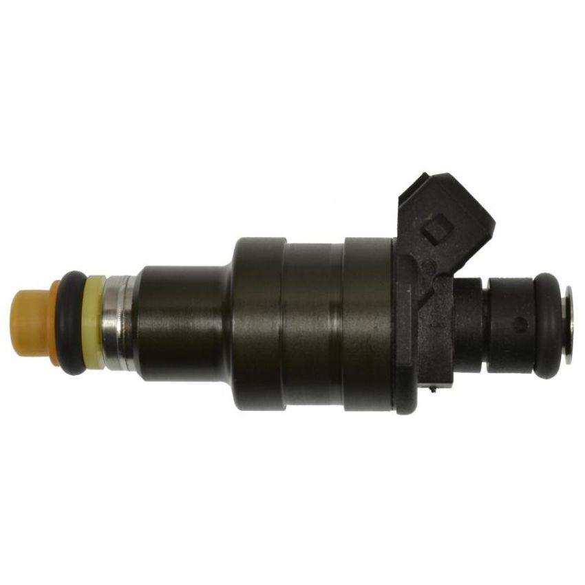 Standard Ignition FJ681 Fuel Injector - MFI - New