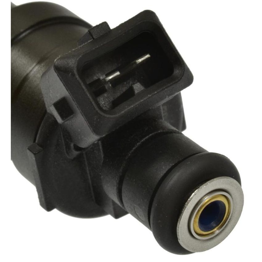 Standard Ignition FJ681 Fuel Injector - MFI - New