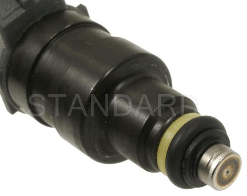 Standard Ignition FJ682 Fuel Injector - MFI - New
