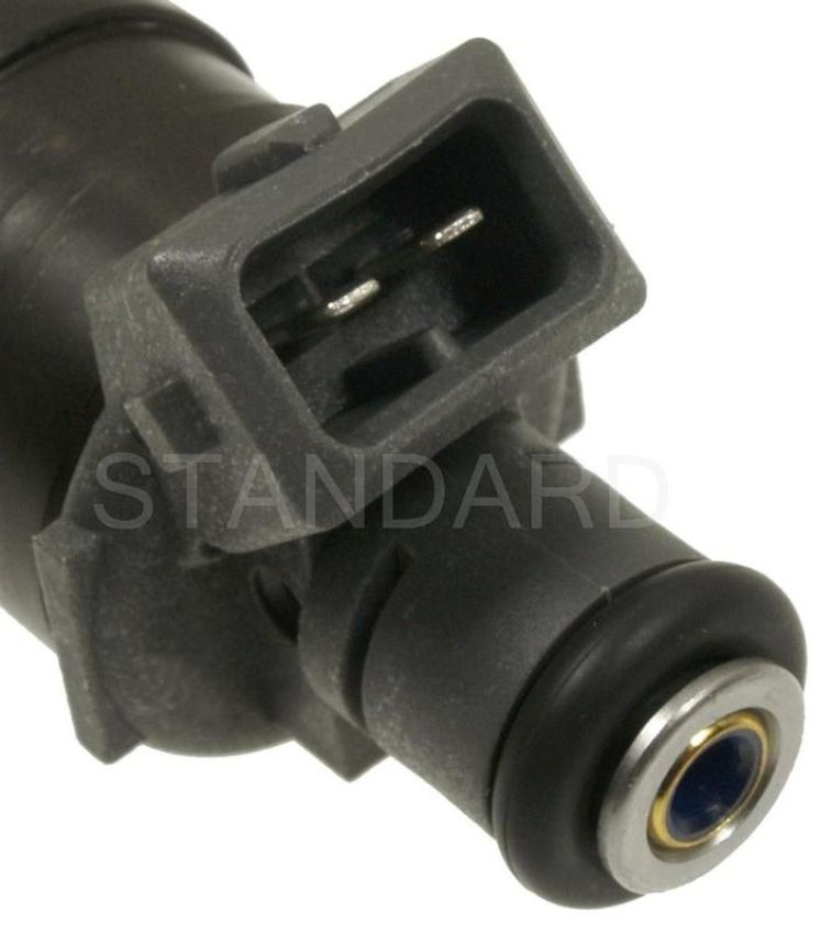 Standard Ignition FJ682 Fuel Injector - MFI - New