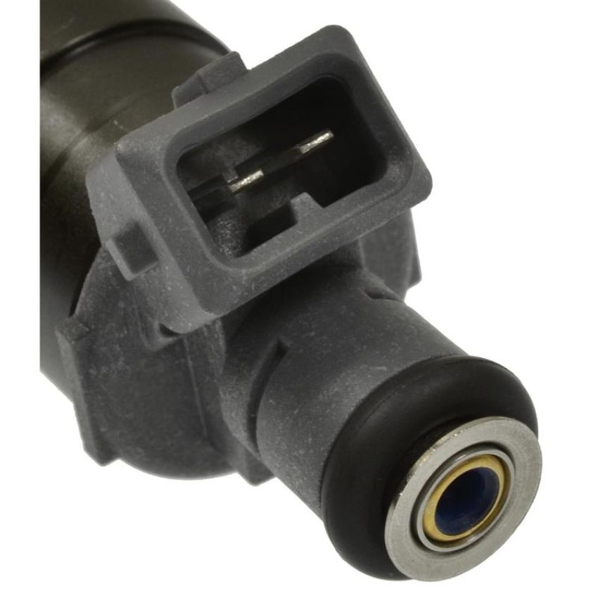 Standard Ignition FJ682 Fuel Injector - MFI - New