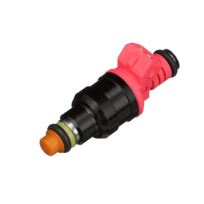 Standard Ignition FJ683 Fuel Injector - MFI - New