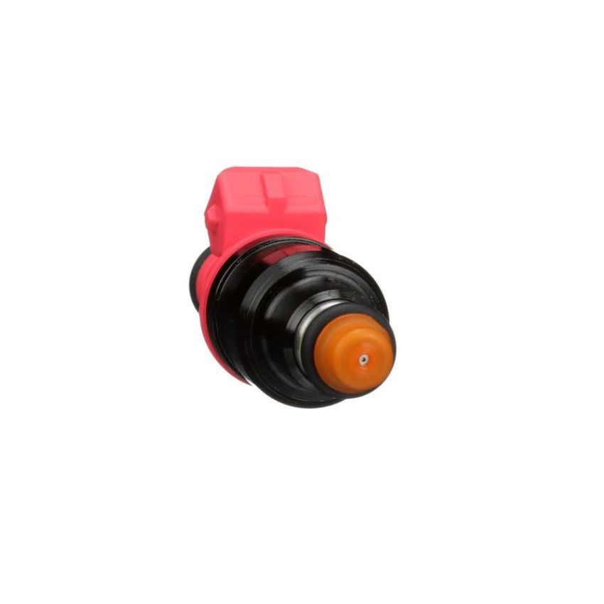 Standard Ignition FJ683 Fuel Injector - MFI - New