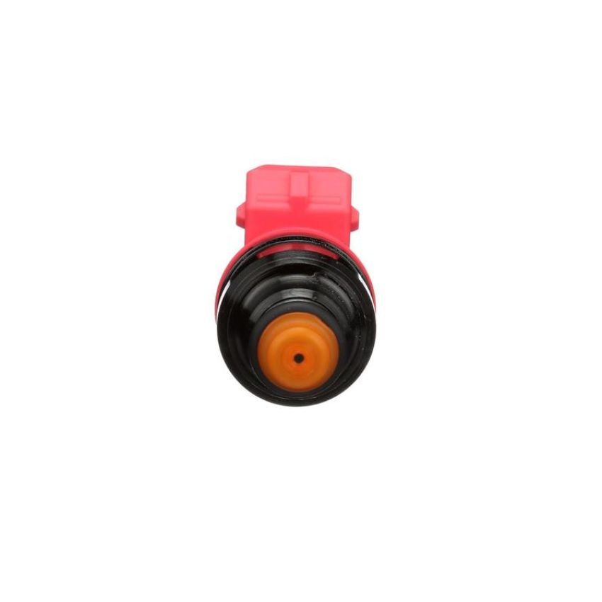 Standard Ignition FJ683 Fuel Injector - MFI - New