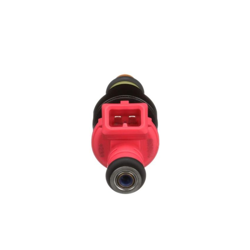 Standard Ignition FJ683 Fuel Injector - MFI - New