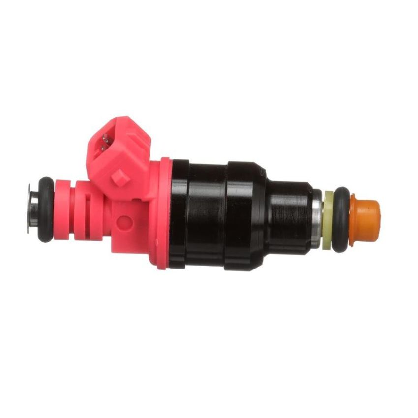 Standard Ignition FJ683 Fuel Injector - MFI - New